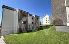Apartament - Zona Industriala Vest - Incalzire in pardoseala - 3