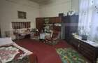 Apartament in cladire istorica, ultracentral, 4 camere - 9