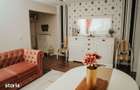 Apartament 2 camere ULTRACENTRAL (vis a vis magazin Bucovina), ETAJ 2 - 2
