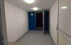 vanzare cladire catering laborator cofetarie bucatarie - 4