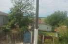 Casă cu Teren 200 Mp în Brâncoveanca - 1