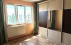 Apartament 2 camere decomandat metrou Titan / Parc IOR - 2