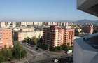 vand apartament Alphaville Carpatilor - 3