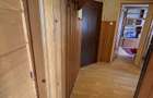 Vand apartament 2 camere Nicolae Grigorescu str Prevederii - 2