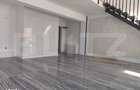 Apartament nou finisat tip rooftop, 62.42 mp, zona Ultracentrala - 2
