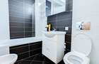 2 camere mobilat utilat la 5 min de Coresi Shopping Resort - 8