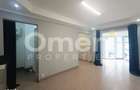 Spa?iu comercial de inchiriat | Vlad ?epe? | Parter | 30 mp | Aer cond - 4