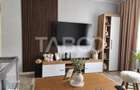 Apartament cu 3 camere cu dressing si boxa Intre Lacuri langa Leroy