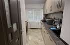 Vand apartament direct propietar pretul este negociabil - 8