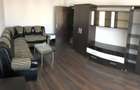 Tineretului,Metrou,PARC DECOMANDAT,Amenajat,2 bai,2 balcoane,mobilat,complet - 1