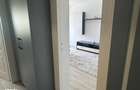 Apartament 1 camera Poiters Towers , 37 metri, etaj 1 Cod:162927 - 5