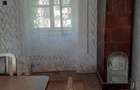 De vanzare casa, curte ?i gradina in Ora?tie - 5