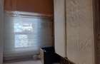 Inchiriere apt 2 D vis-a-vis de Palas - 16