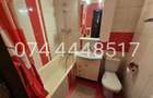 Inchiriere Apartament 2 Camere Decomandat Drumul Taberei (Str. Obcina Mica nr. 7) | Mobilat & Utilat Complet