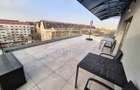 Apartament Metrou Nicolae Grigorescu Parcare Pet Friendly Prima Chirie - 6