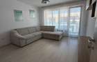 Ambasador Residence | 3 camere x 3 balcoane |  Mobilat - 1