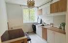 Apartament de inchiriat in Ploiesti (zona Republicii) - 3