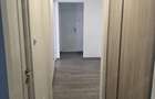 Apartament 3 camere decomandat, ca.70 mp, Renovat complet Oradea - 5