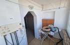 Apartament 2 camere decomandat, 54mp, zona Tomest, Monumentul Eroilor, ID:163264 - 5