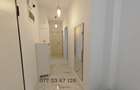 Apartament 2,5 camere +parcare subterana+ piscina, Future Residence - 5