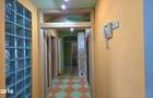 Apartament 4 camere | 90 mp | 4 balcoane | Complex Studentesc | Timiso - 12