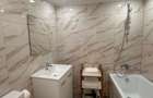 SEAVIEW APARTMENTS, OLIMP - SE VINDE TOT ETAJUL 12! - 6