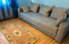 4 camere| Vitan| etaj 4/8| pet friendly| parcare| aproape de metrou. - 6
