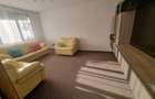 Proprietar 2 camere Brancoveanu decomandat, 2/4, complet mobilat dotat - 13