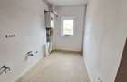 Apartament superb cu 2 camere | Mosnita Noua - 7