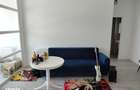 Apartament 2 camere Cug , 44 metri, etaj 1 Cod:162721