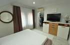 Exclusivitate | Apartament la cheie |✨Comision 0 - 7