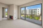 Casa tip duplex (imobil complet, 2 unita?i) P+2E zona Ghimbav - 11