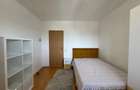 3 camere DUPLEX + LOC DE PARCARE +BOXA || TEI