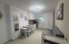Inchiriez apartament 2 dormitoare, Strand