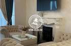 Apartament 3 camere de vanzare Centru - Sfantul Lazar, - 2