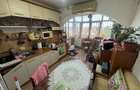 Apartament 2 camere zona I. C. Bratianu - 5