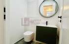 Apartament 3 camere de vanzare | Sos Alba Iulia | 64 mp | et 1 | renov - 7