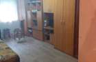 Vand apartament in Sasca_Montana - 1