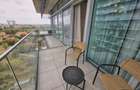 Apartament 2 camere | 59 mp | Up Site | Parcare & boxă