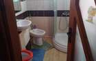 vand ap.2 camere in navodari et.4 77000.mii nemobilat sau 80000. semi ,mobilat!!! - 2