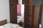 Inchiriez apartament 3 camere - 2