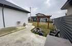 Casa parter 4 camere - 7