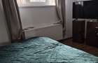 Apartament cu 4 camere decomandat, mobilat în Central - 2