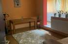 Vand apartament 3 camere Manastur - 3