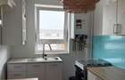 Apartament 2 Camere Maurer Residence (Terasa Generoasa, Etaj 8) - 3