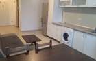 PF Dau in chirie ap 2 cam DECOMANDATE, 50 mp str Calea Baciului pret 380 e