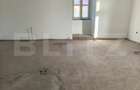 Spatiu multifunctional, zona ultracentrala, 1883mp, Siret - 8