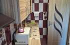 VIVO GARSONIERA LIBERA CU LOC DE PARCARE INCLUS 31 MP PRET 75000 EURO - 8