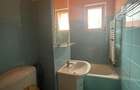 Apartament cu 2 camere Cedonia - 2