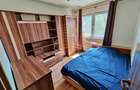 Apartament 2 camere de vanzare | Manastur |  Zona strazii Primaverii - 5